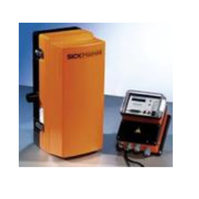 尘/烟灰监测仪 HAD-RM210