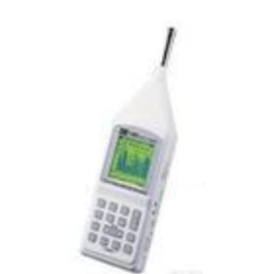 音频分析仪  HAD-TES-1358