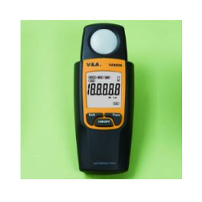 照度计 HAD-VA8050