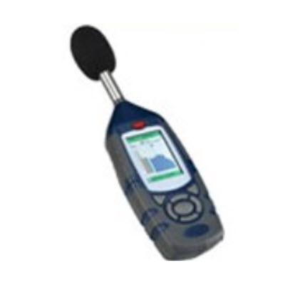 数字声级计 HAD-CEL-620