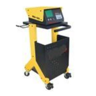 五组份废气分析仪  F1-NHA-505