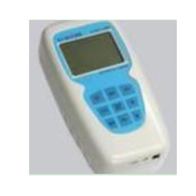 空气激光尘埃粒子计数器 SSG-HLC100B/XN-100