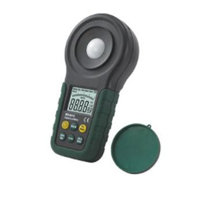 照度计  HAD-MS6612