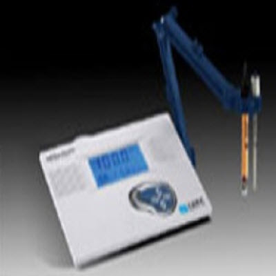 电导率仪 DDS-307A型