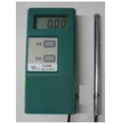 数字风速仪      BT1-TY-9900