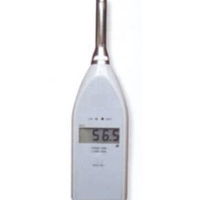 数字声级仪   SZ-95633B