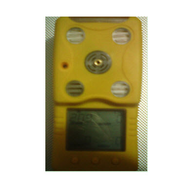 四合一气体检测仪  DFSL-XCZ-9