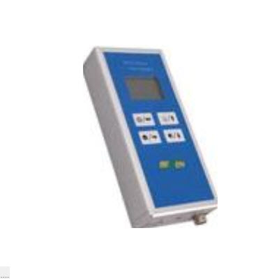 射线检测仪  HBS1-BS9621