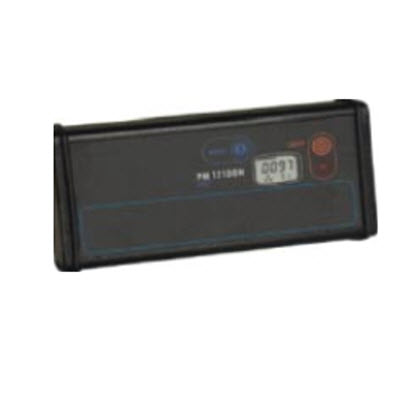 γ- n辐射检测仪 BE-PM1710GN