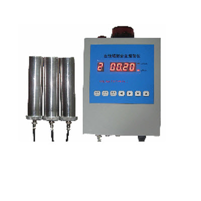 x- γ辐射连续监测报警装置  SR/REN300A