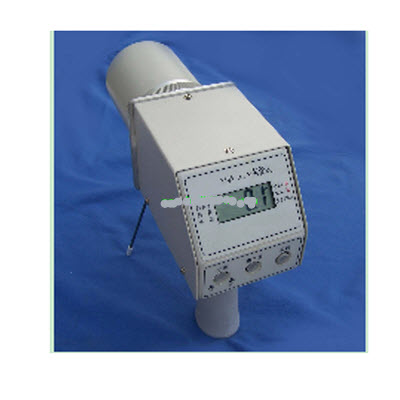 χγ剂量检测仪  HYXH-3408