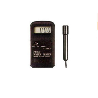 快速水质检测仪  HOY1-TN2300