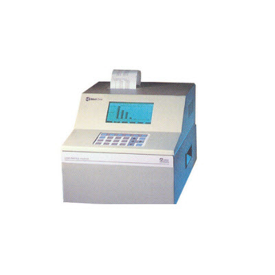 尘埃粒子计数器  Metone2915/2913