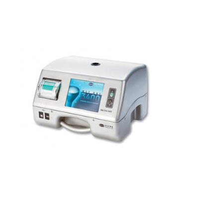 尘埃粒子计数器  MetOne3423/3425