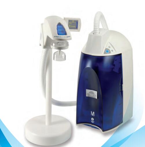 纯水/超纯水一体化系统