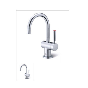 瞬间热饮系统  H3300型号