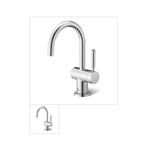 瞬间热饮系统  HC3300型号