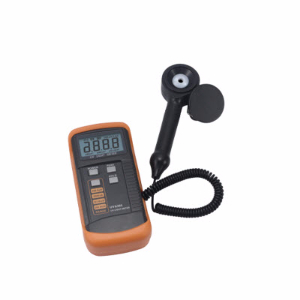 紫外线照度计 UVA365
