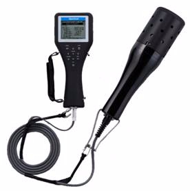 便携式多参数水质分析仪 U53