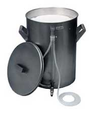 土壤水分特征曲线测定仪 DIK-3521