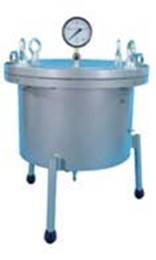 土壤水分特征曲线测定仪 DIK-3423