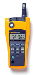 多功能环境测量仪 Fluke 975