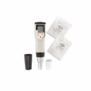 pH测试计 Elcometer148