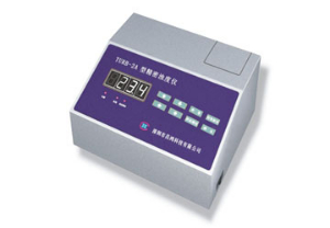 精密浊度仪 LD-TURB-2A