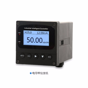 在线电导率仪 JY-TDS210