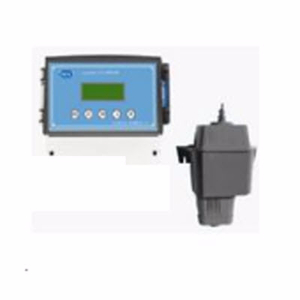 流通式浊度计 BSS-200D型
