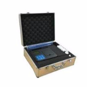 COD测定仪 BCOD5300