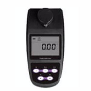 便携式浊度仪 BSS2700H