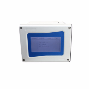 多参数水质在线分析仪 MIK-MFC201