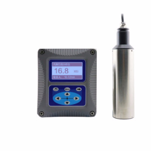 在线浊度检测仪 MIK-TP20