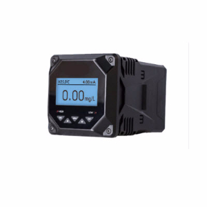 荧光法溶氧仪  MIK-DY2900