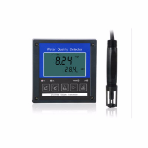 溶解氧仪 MIK-DO530