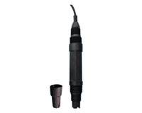 数字式电导率仪  DD-485-BH