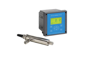 溶解氧监测仪 TP150