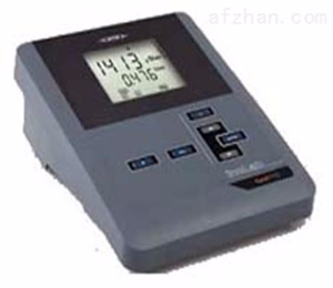 实验室台式电导率测试仪 inoLab Cond7110