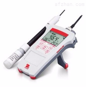 便携式溶解氧测定仪 Starter300D