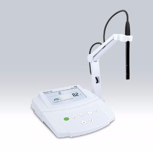 经济型实验室溶解氧仪 DO320