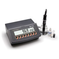 溶氧测定仪 HI2400N