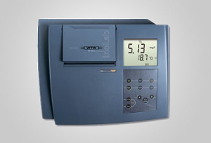 台式溶解氧测定仪 Oxi7300