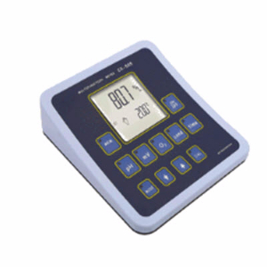 台式多参数水质分析仪 CX-505