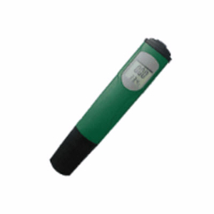 笔式数显型电导率仪 TC-2/TC-3