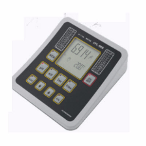 实验室台式离子计 CPI-505