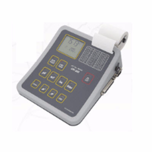 台式离子计  CPI-502