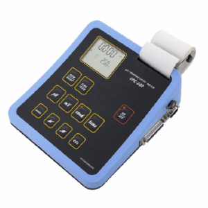 台式电导率仪 CPC-502