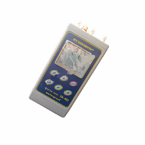 便携式多参数水质检测仪 CX-401