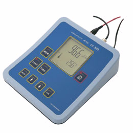 台式电导率仪 CC-505